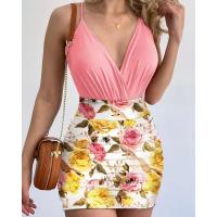cms/erpbt/backend/web/uploads/erp/collection/images/Women clothes/XUNYICHEN/EN770478/img_b/EN770478_img_b_2